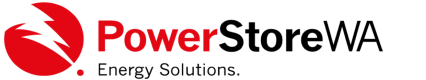 PowerStore logo