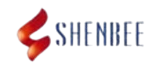 Shenbee Travels logo